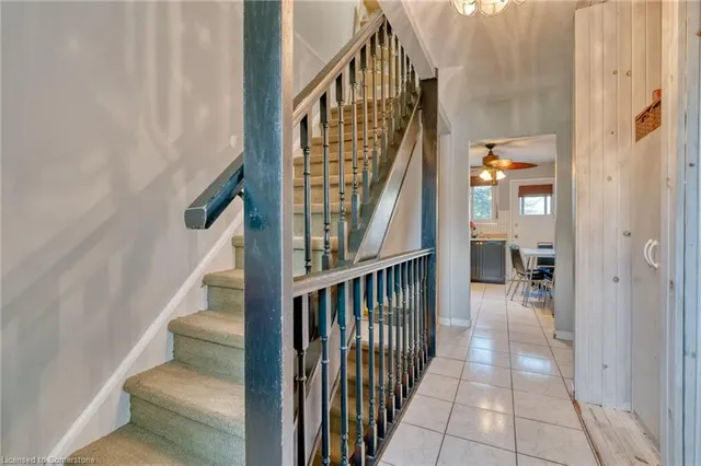 Additional image 5 of 1350 Limeridge Rd Unit 7