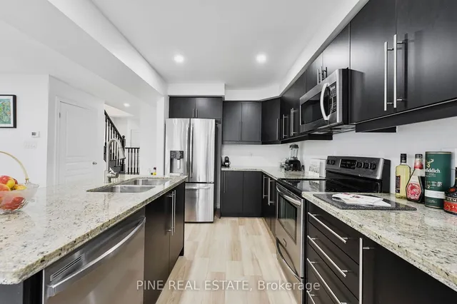 Additional image 14 of 45 Waterbridge St