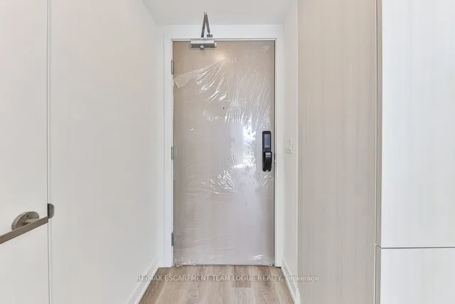 Additional image 8 of 370 Martha St Unit 2106