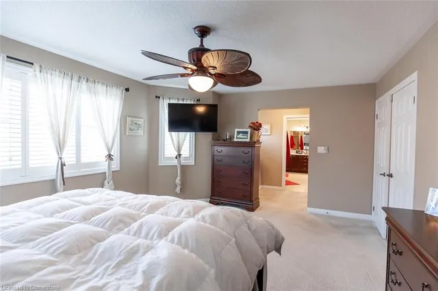 Additional image 19 of 48 Kingston Rd