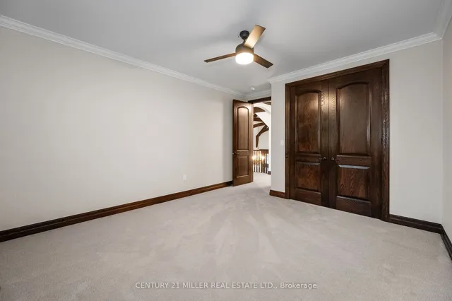 Additional image 27 of 1173 Powerline Rd