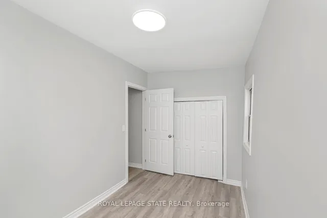 Additional image 21 of 333 Britannia Ave