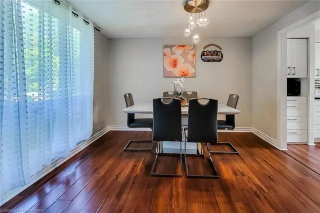 Additional image 8 of 25 Britten Close Unit B59