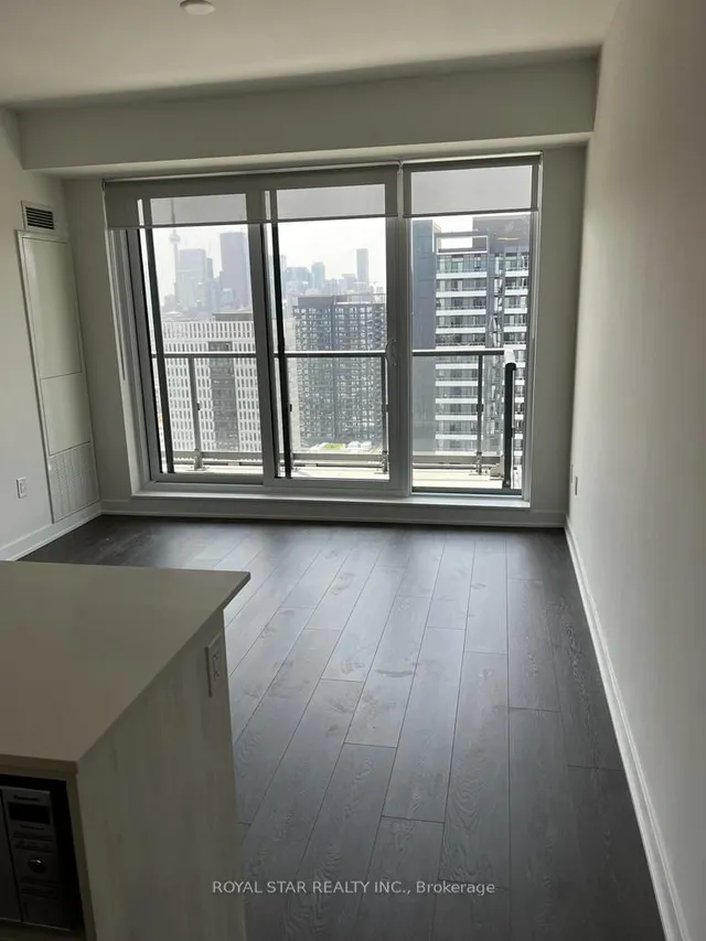 Additional image 4 of 130 River St Unit 2705