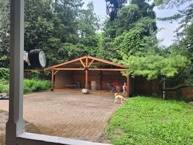 Additional image 26 of 85 Yorkleigh Ave