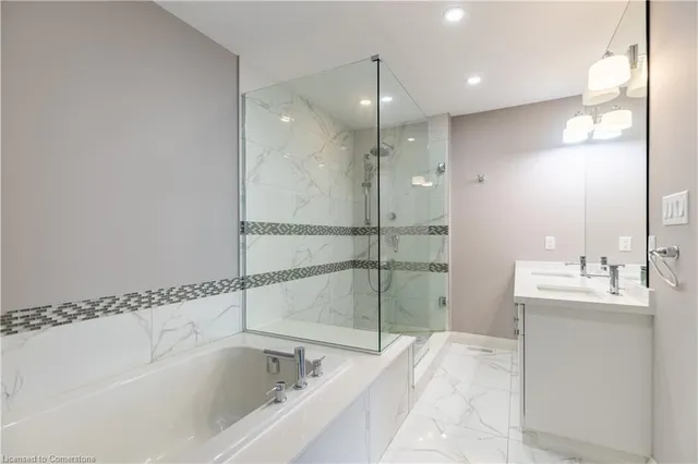 Additional image 18 of 35 Midhurst Heights Unit 7