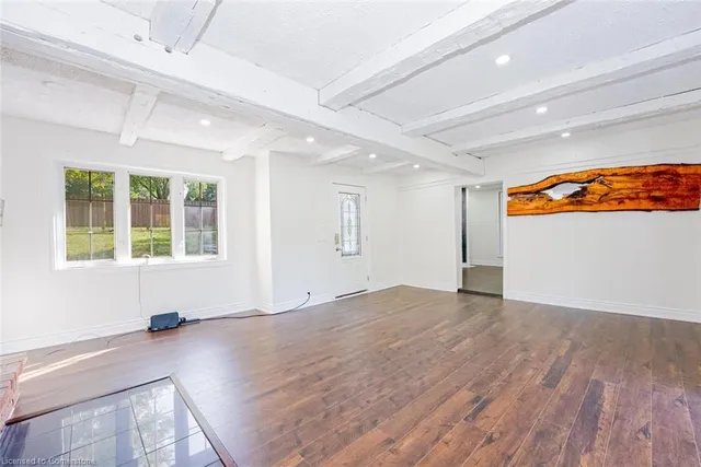 Additional image 9 of 3907 Governors Rd