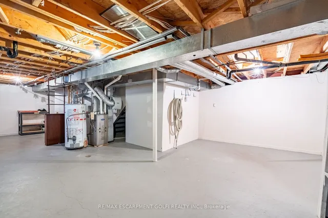 Additional image 28 of 345 SILVERBIRCH Blvd