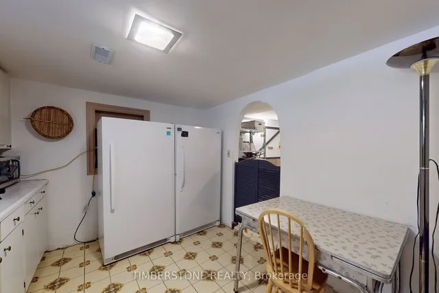 Additional image 30 of 1378 Wilson Ave