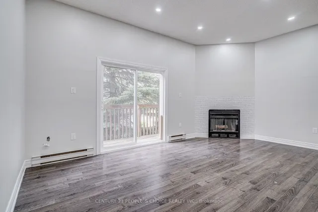 Additional image 5 of 445 Stone Church Rd Unit 24