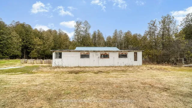 Additional image 40 of 1260 Gore Rd