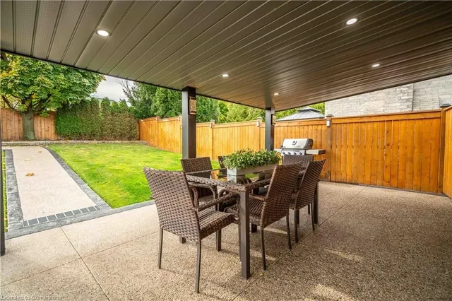 Additional image 41 of 35 Quincy Crt