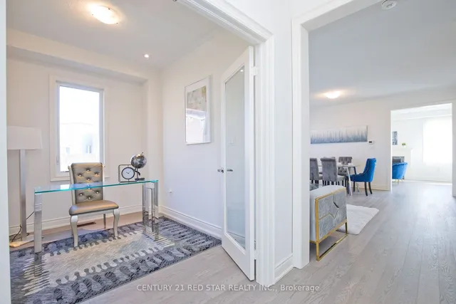 Additional image 7 of 92 Elstone Pl