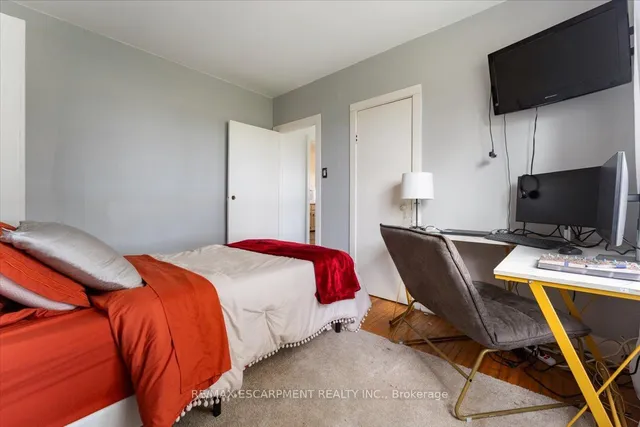 Additional image 23 of 888 Green Mountain Rd