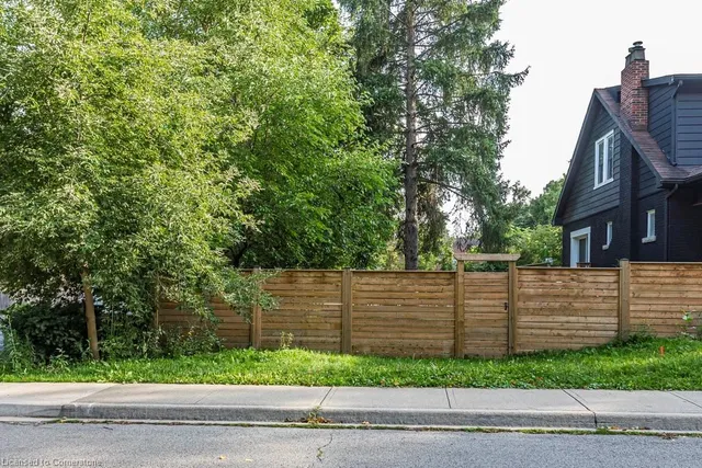 Additional image 23 of 112 Victoria St