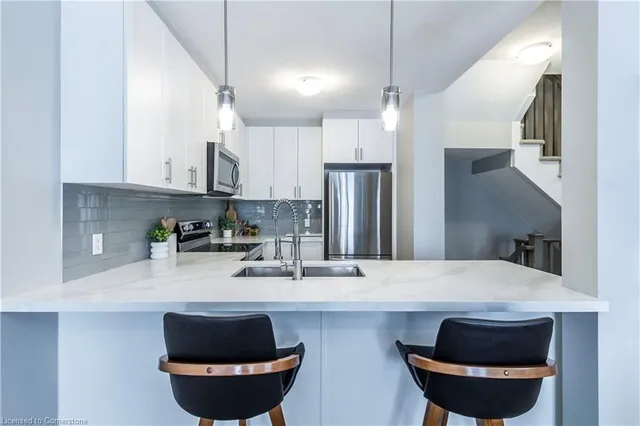 Additional image 11 of 315 Skinner Rd