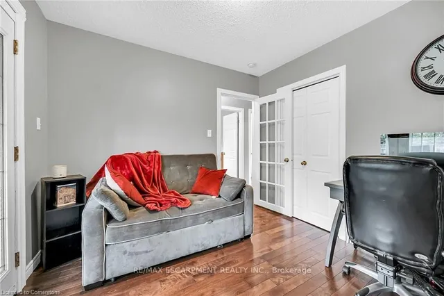 Additional image 15 of 253 Thorner Dr