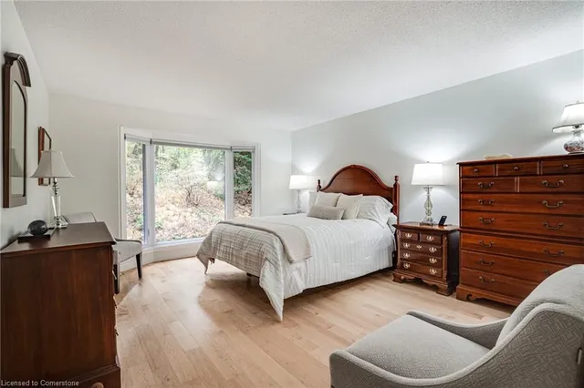 Additional image 24 of 158 Sulphur Springs Rd