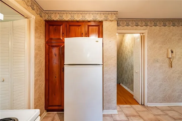 Additional image 16 of 555 LETITIA Crt