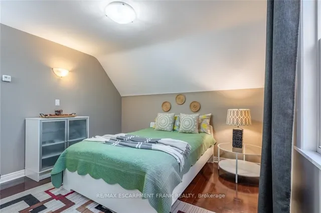 Additional image 19 of 3324 Homestead Dr