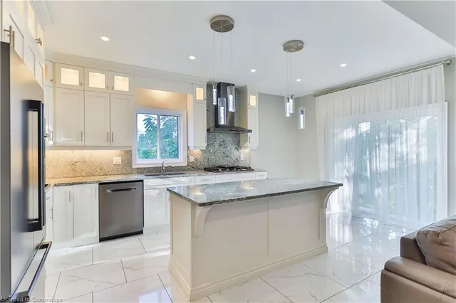 Additional image 15 of 1261 Mohawk Rd Unit 5