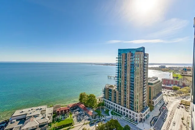 Additional image 36 of 370 Martha St Unit 2004