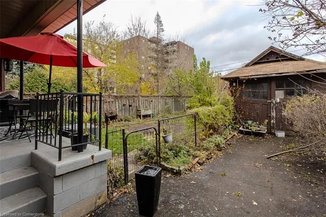 Additional image 6 of 49 Tisdale St