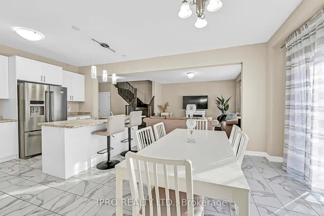 Additional image 12 of 286 Dalgleish Tr