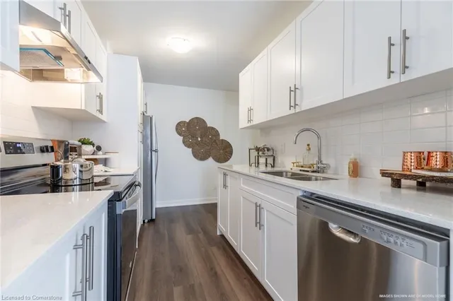 Additional image 10 of 88 Tunbridge Cres Unit 4