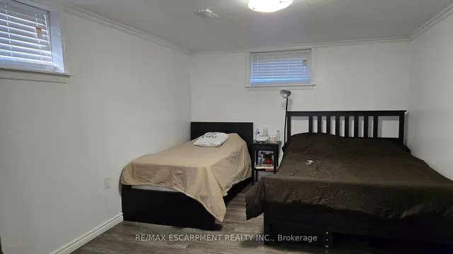 Additional image 14 of 208 West 19th St