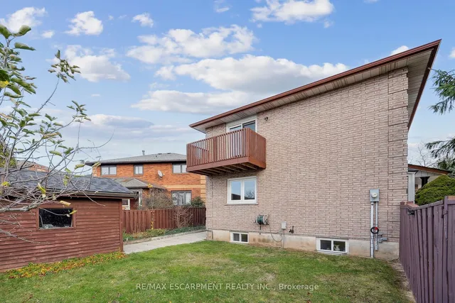 Additional image 29 of 87 Monte Dr