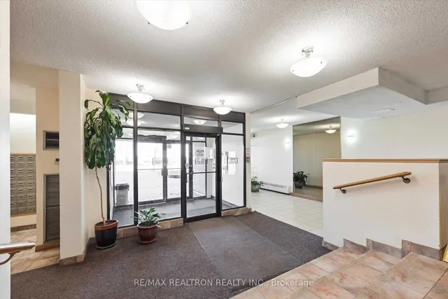 Additional image 7 of 10 Tapscott Rd Unit 1110