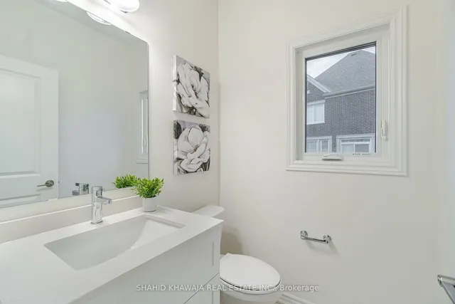 Additional image 15 of 1477 Strawberry Landing