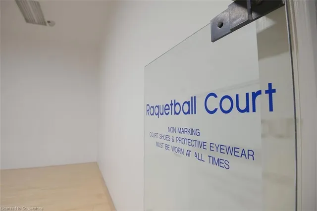 Additional image 34 of 1276 Maple Crossing Blvd Unit 1508