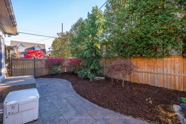 Additional image 34 of 3 Robb Ave