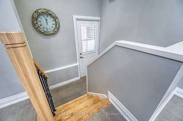 Additional image 27 of 85 Enmore Ave