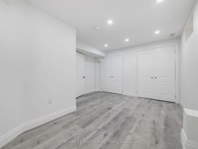 Additional image 33 of 129 Mclaughlin Ave