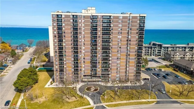 Additional image 2 of 301 Frances Ave Unit 1203