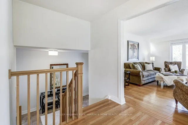 Additional image 8 of 5014 Brady Ave