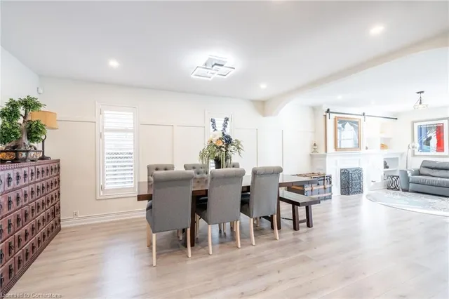 Additional image 15 of 71 Joshua Ave