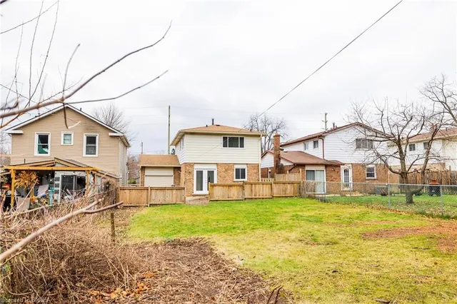 Additional image 6 of 279 Hatt St