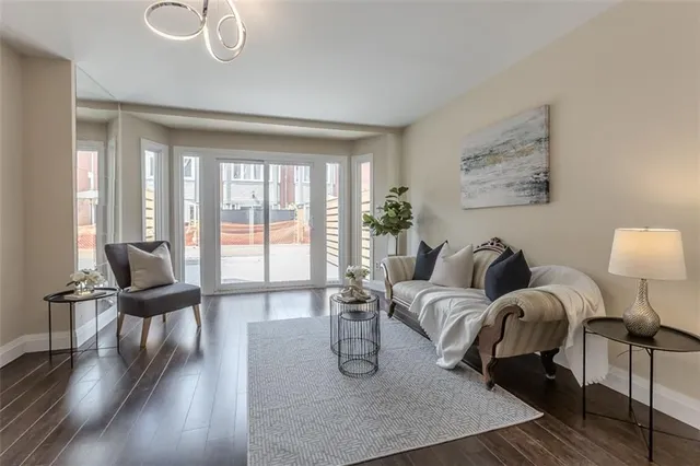 Additional image 17 of 895 MAPLE Ave Unit 605