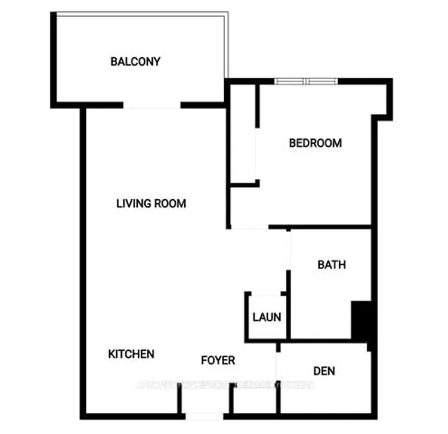 Additional image 33 of 16 Markle Cres Unit 315