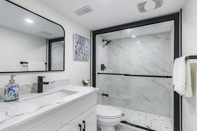 Additional image 31 of 85 Golden Orchard Dr