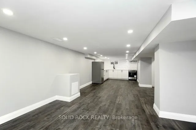 Additional image 20 of 339 Melvin Ave