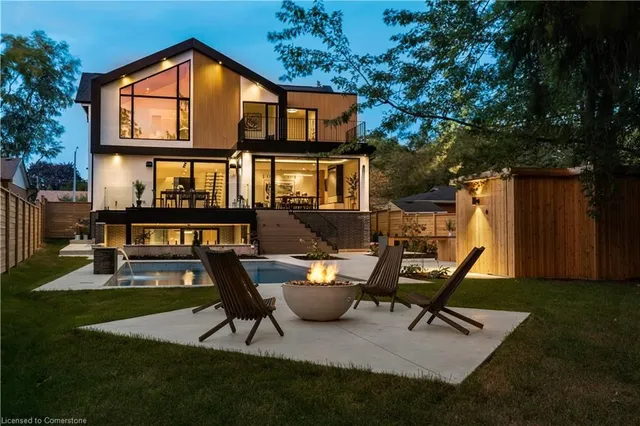 Additional image 45 of 298 Strathcona Dr