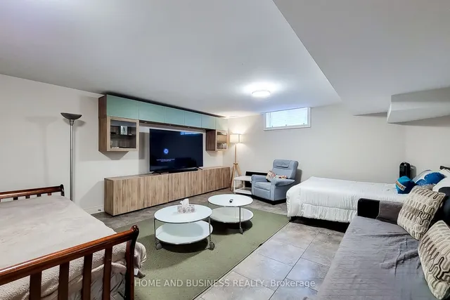 Additional image 31 of 15 Donatello Crt