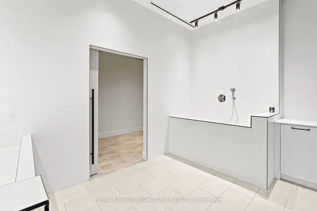 Additional image 24 of 30 Tretti Way Unit 203