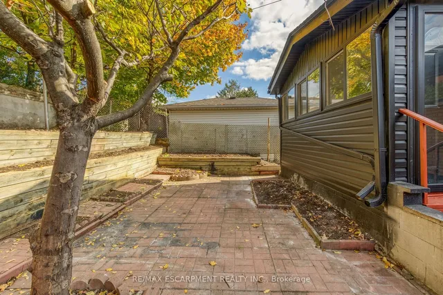 Additional image 30 of 67 Glendee Rd