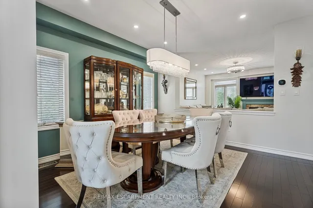 Additional image 5 of 575 STONEHENGE Dr